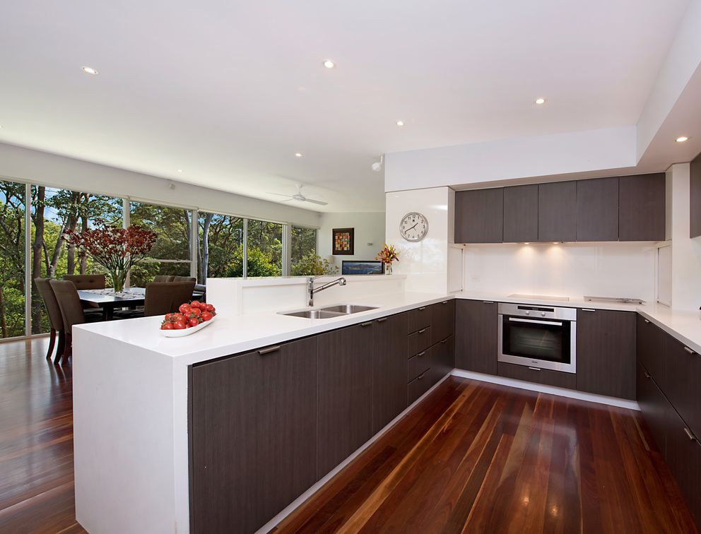 37 Ballinger Road, BUDERIM, QLD 4556