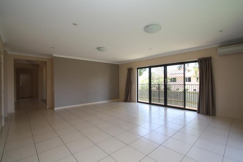16 Keith Street, Kuraby, QLD 4112
