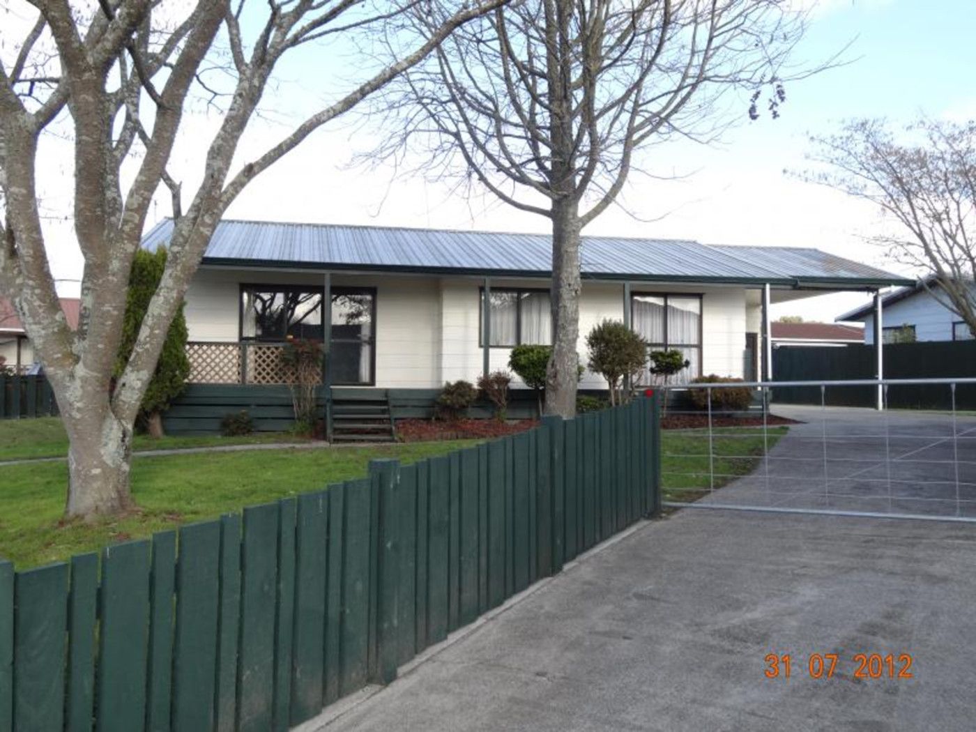 25 Garland Drive, St Andrews, Hamilton City