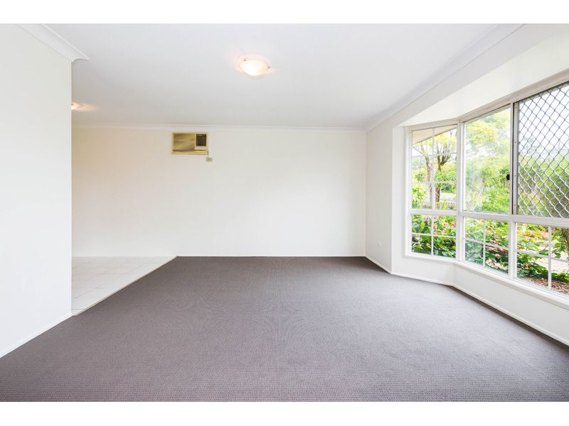 45 Mayfair Drive, Browns Plains, QLD 4118