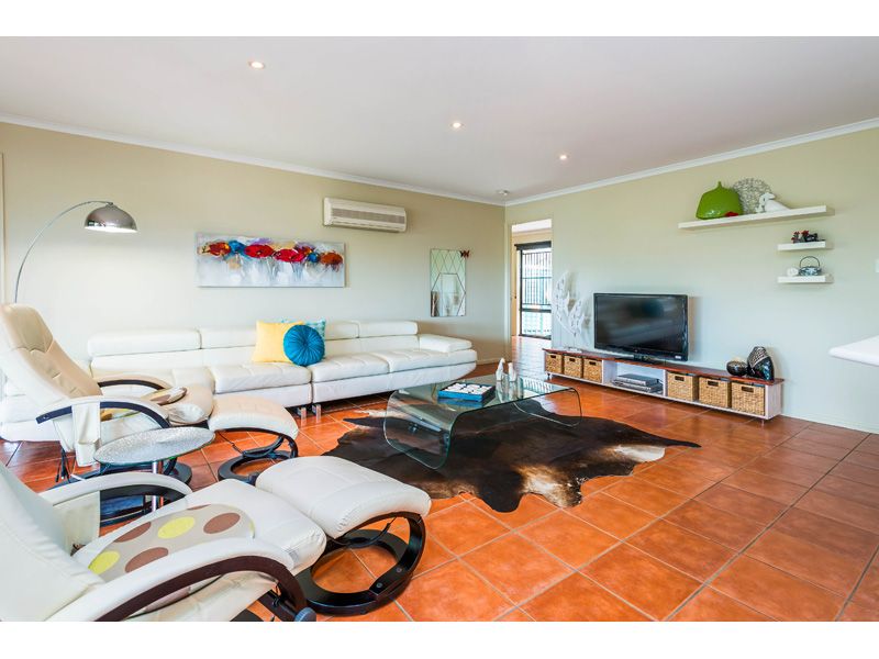 19 Puccini Place, Mackenzie, QLD 4156