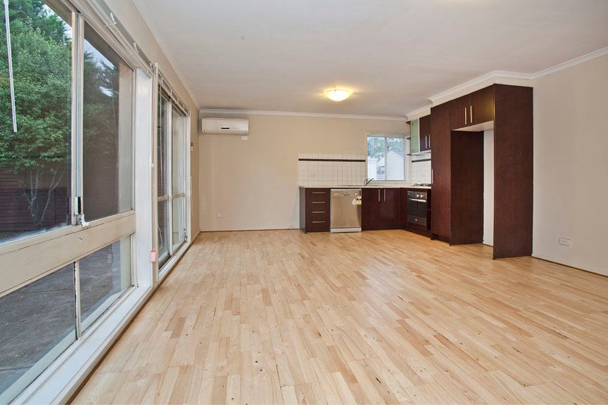 3/135-145 Athol Road, Springvale South, VIC 3172