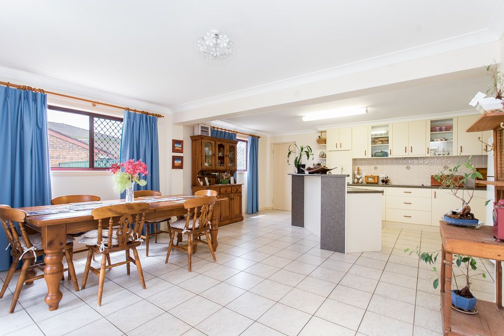 51 Baroda Street, Coopers Plains, QLD 4108