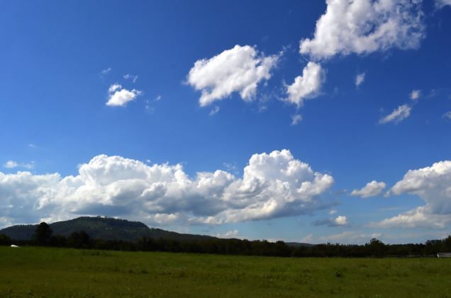 Lot 13 Pineview, Beerwah, QLD 4519