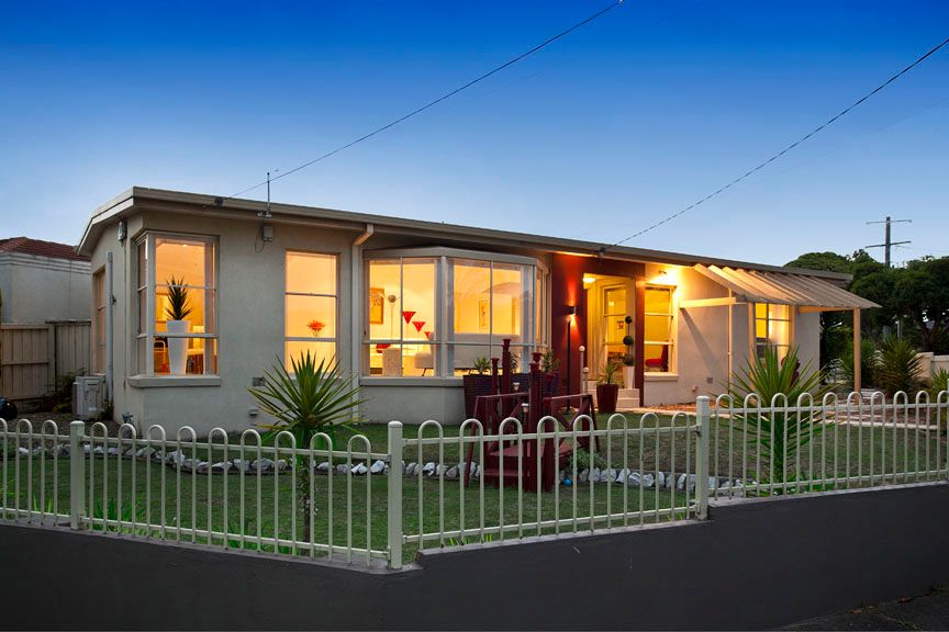 26 Bracknell Street, Keysborough, VIC 3173