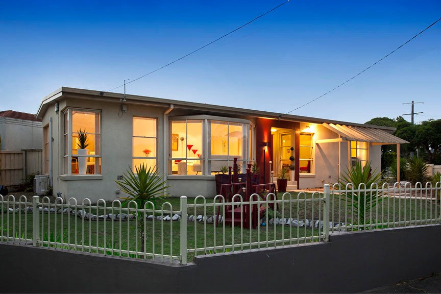 26 Bracknell Street, Keysborough, VIC 3173