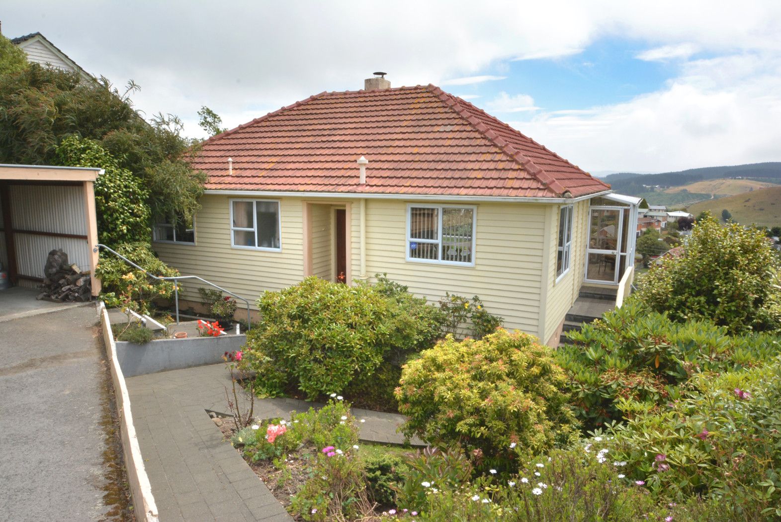 148 Corstorphine Road, Corstorphine, Dunedin City
