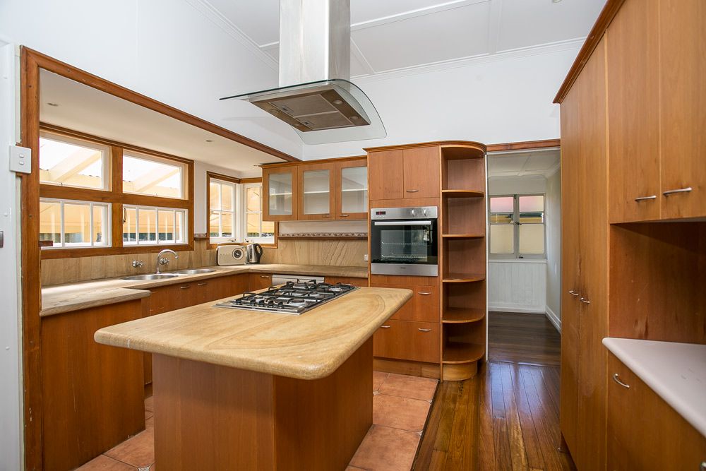 94 Forest Street, Moorooka, QLD 4105
