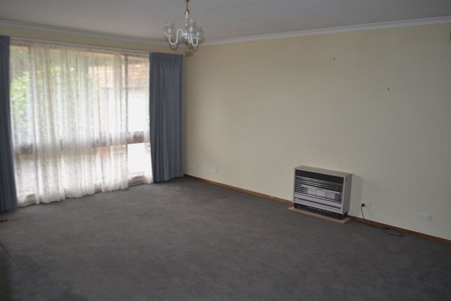 2/19 Karana Drive, Warrnambool, VIC 3280