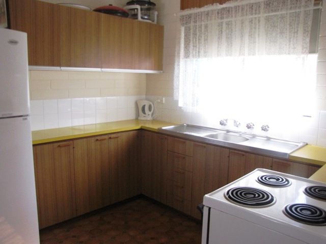 Units 1 and 2/41 Kokoda Terrace, Loxton, SA 5333