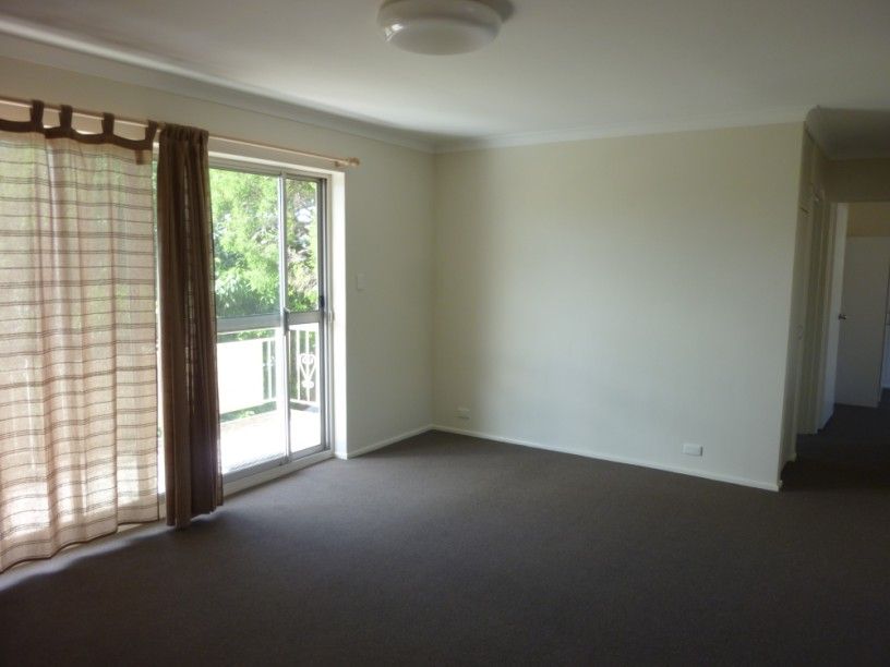 5/97 Melton Road, NUNDAH, QLD 4012
