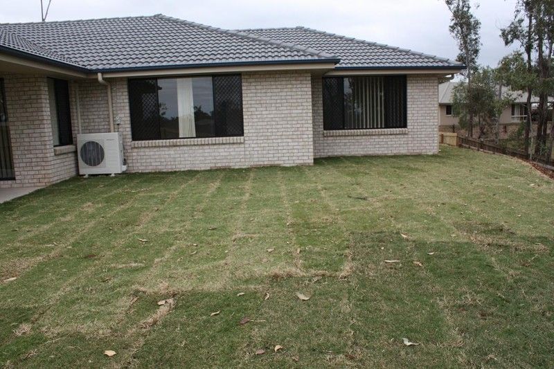 93 Lilley Terrace, Karalee, QLD 4306