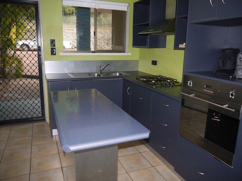 5/90 Farnborough Road, YEPPOON, QLD 4703