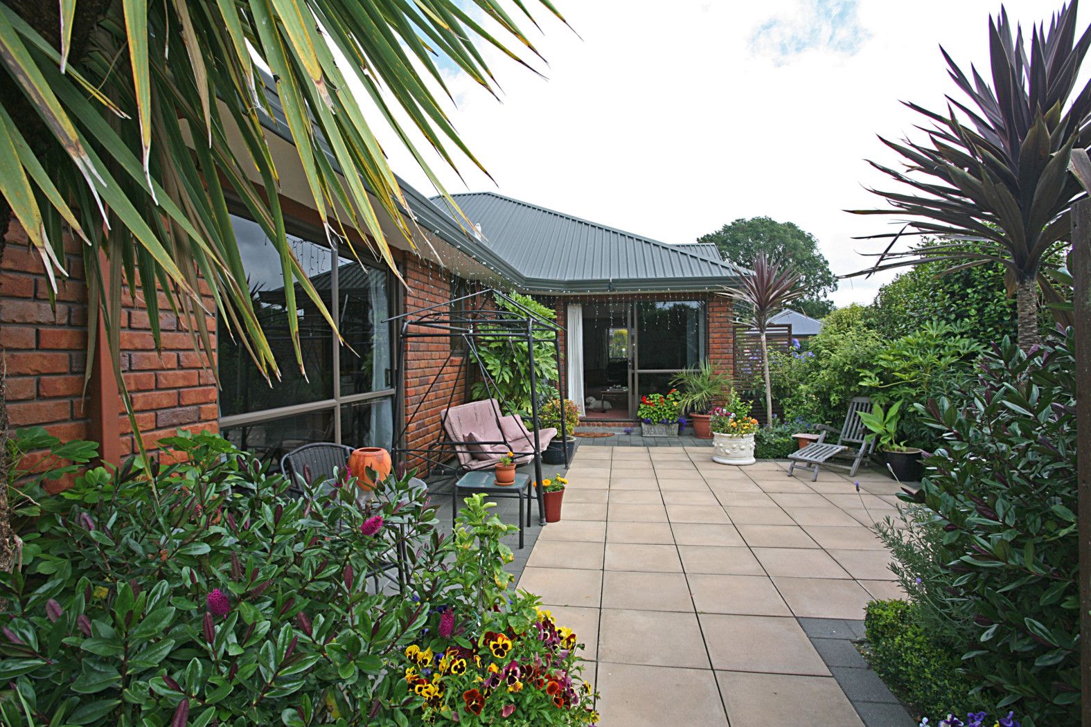 15 Wendon Mews, Belfast, Christchurch City
