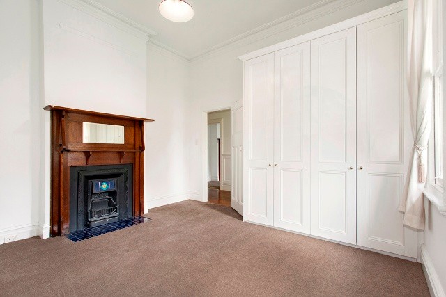 95 Carlisle Crescent, Hughesdale, VIC 3166