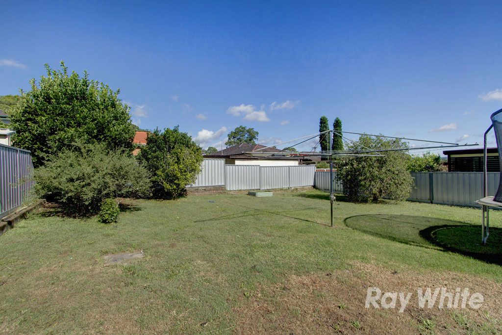 Toronto, NSW 2283