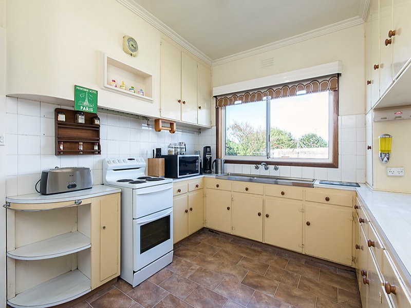 131 Boundary Road, Newcomb, VIC 3219