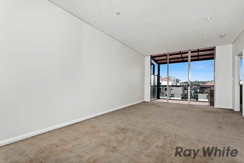 107/97 Bonar Street, Wolli Creek, NSW 2205