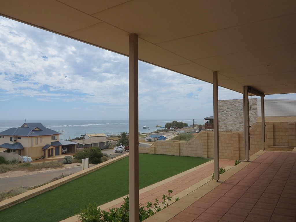 51 Glance Street, Horrocks, WA 6535