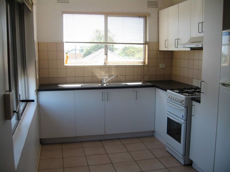 3/1927 Dandenong Road, Clayton, VIC 3168