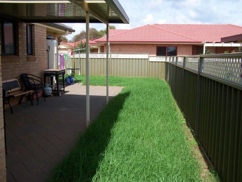 3 Carling Court, Dubbo, NSW 2830