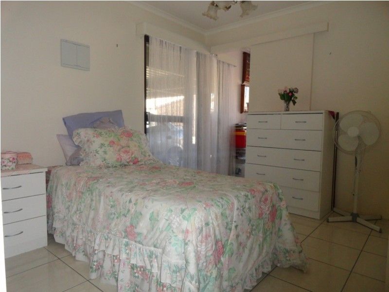 33/10 Melody Court, WARANA, QLD 4575