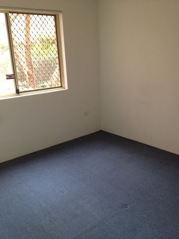 8/1-9 Terrace Road, Dulwich Hill, NSW 2203