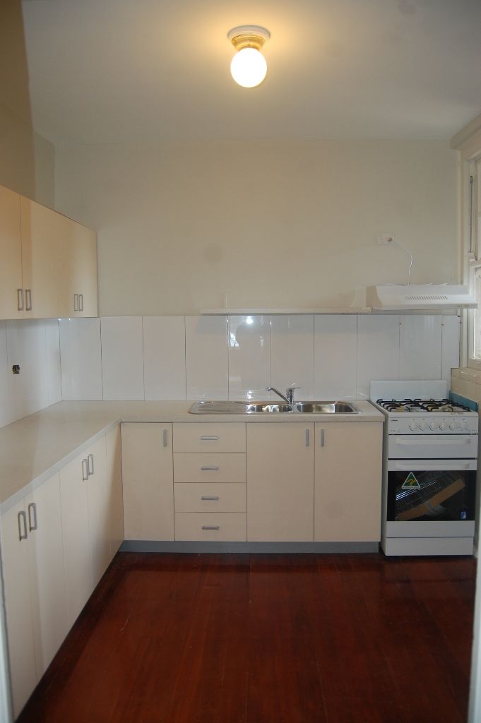 4/521 New Canterbury Road, Dulwich Hill, NSW 2203