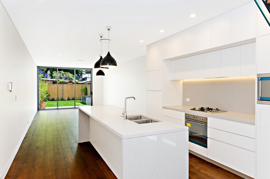 59a Prospect Street, Erskineville, NSW 2043