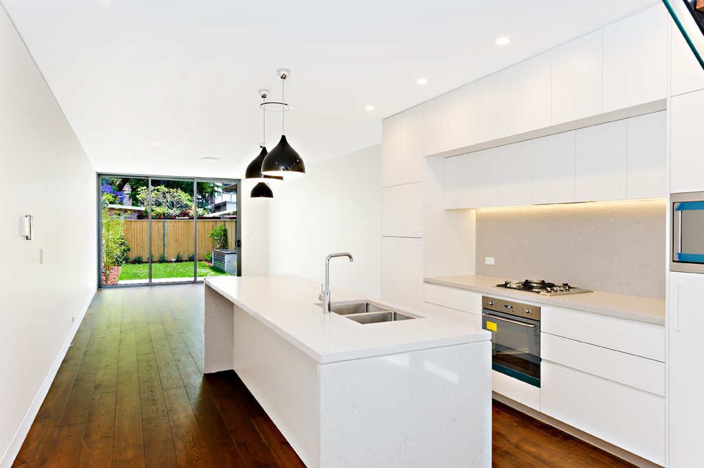 59a Prospect Street, Erskineville, NSW 2043