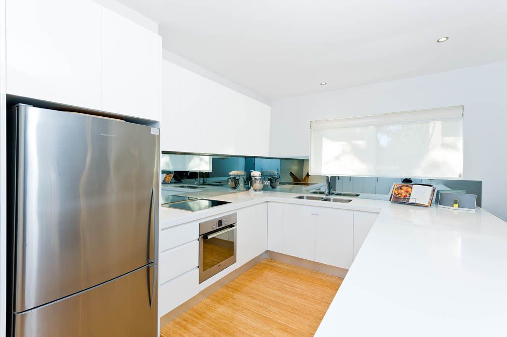 17A Burfitt Street, Leichhardt, NSW 2040