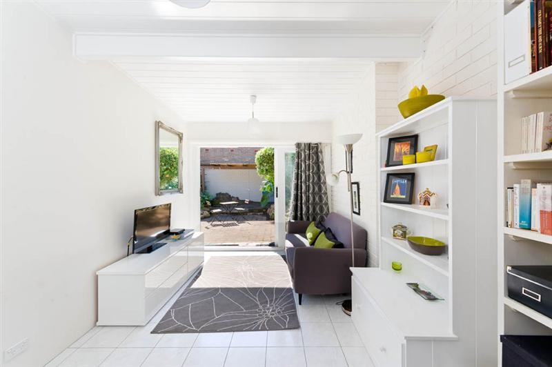 33 Victoria Road, MARRICKVILLE, NSW 2204