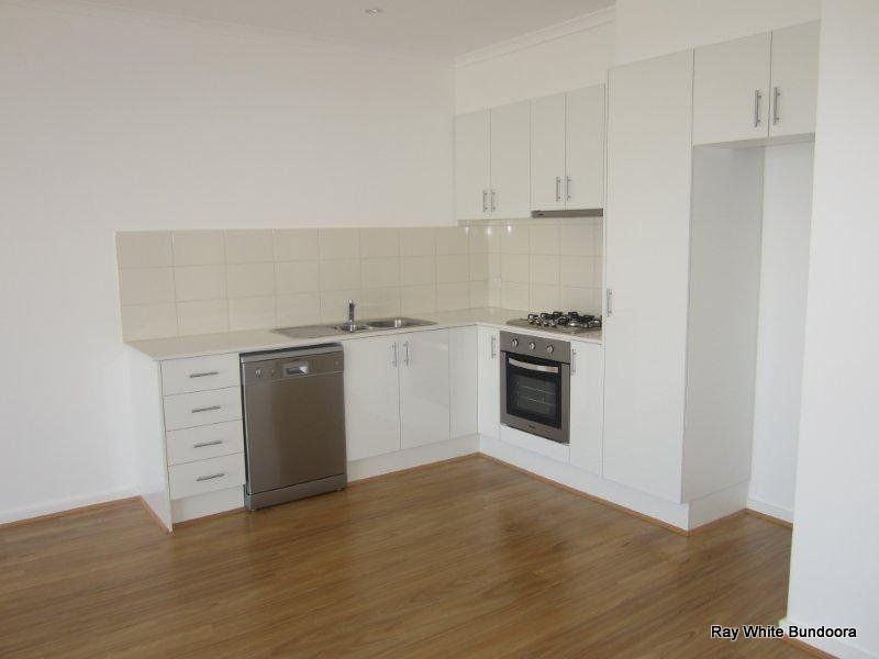 24/54 Epsom Road, ASCOT VALE, VIC 3032