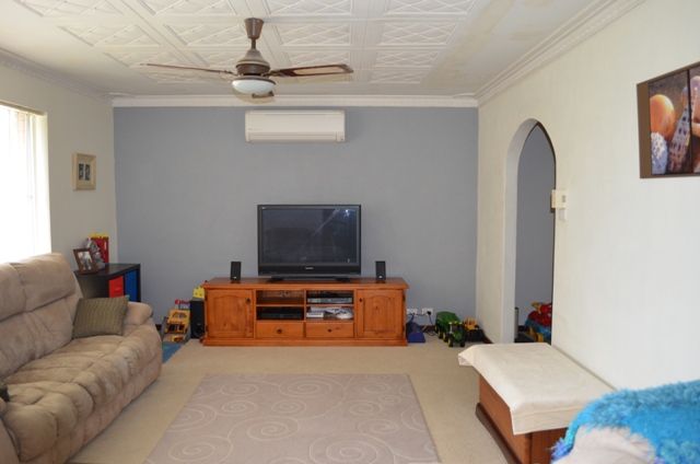20 Zeewyck Court, MAHOMETS FLATS, WA 6530