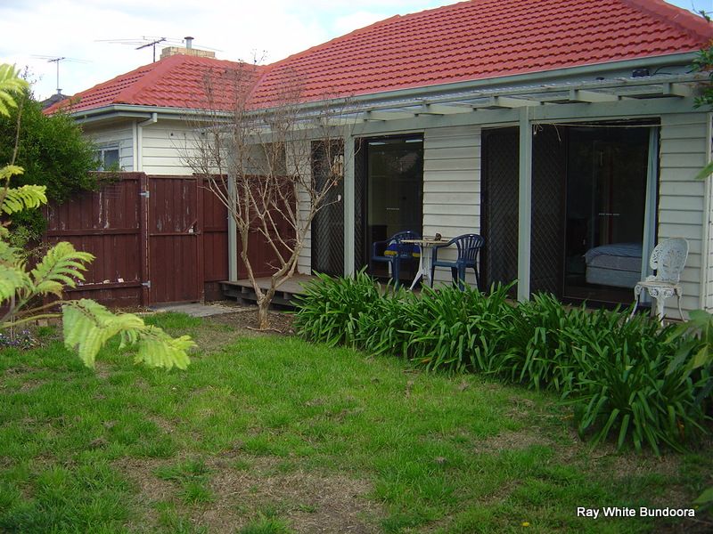 19 CASH Street, Kingsbury, VIC 3083