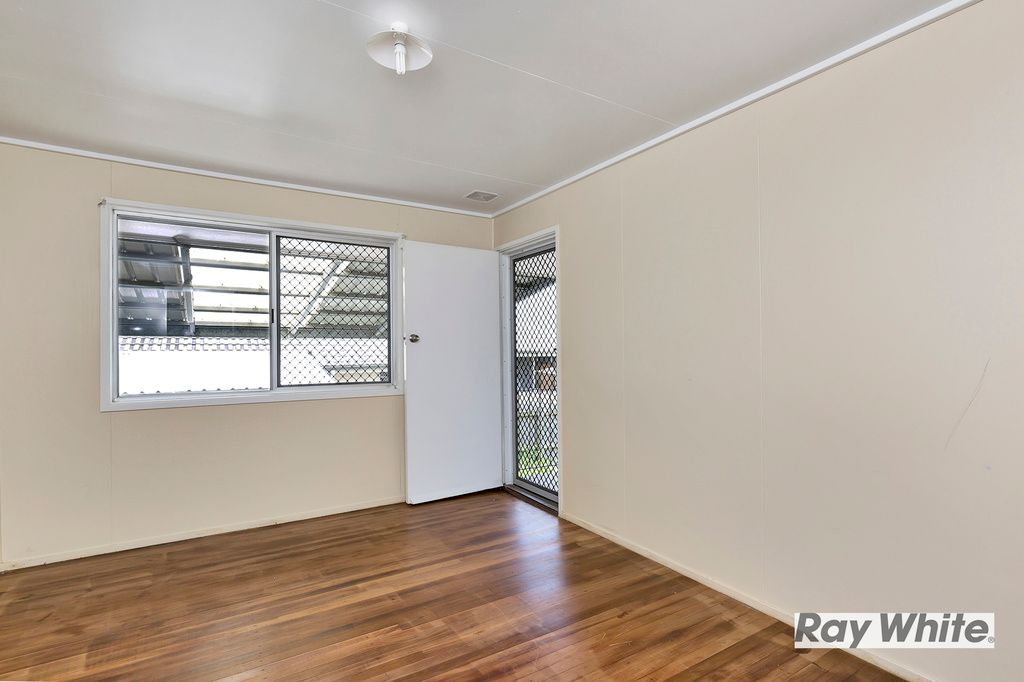 8 Copernicus Street, Inala, QLD 4077
