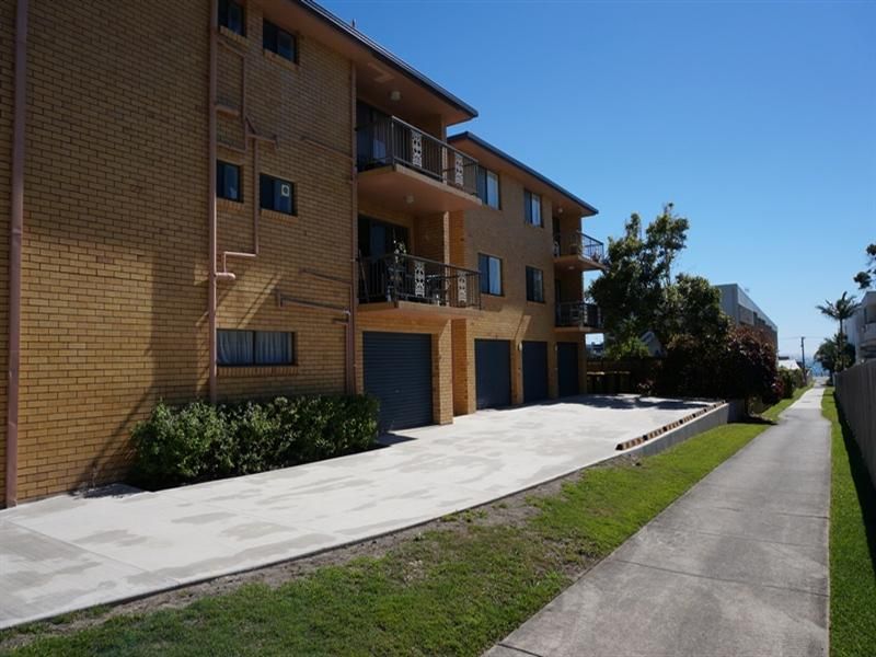 5/18 William Street, Alexandra Headland, QLD 4572
