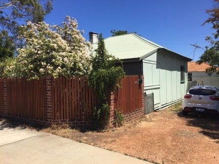 231A Fifth Street, Wonthella, WA 6530