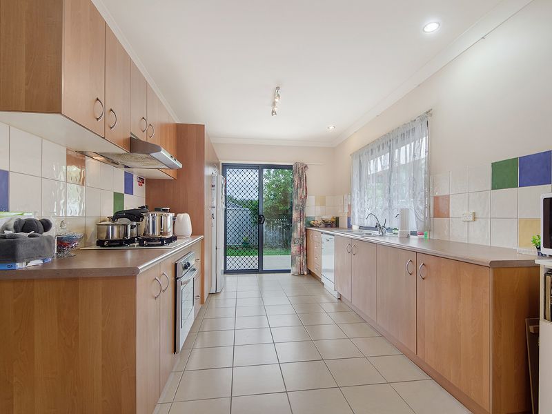 16 Asperia Street, Reedy Creek, QLD 4227