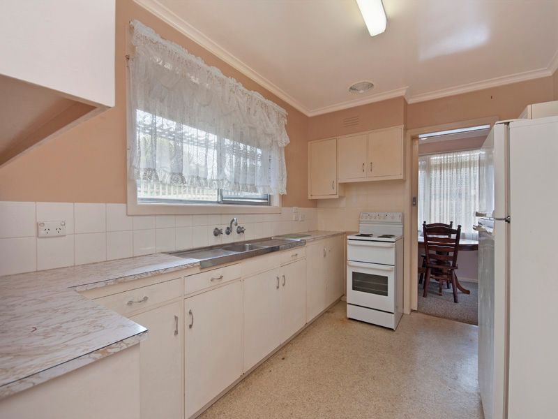 66 Otway Road, Warrnambool, VIC 3280