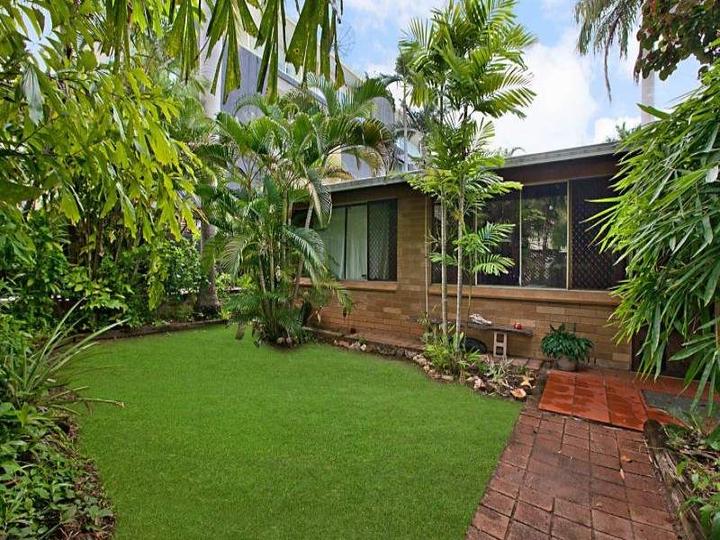 1/20 Sergison Circuit, Rapid Creek, NT 0810