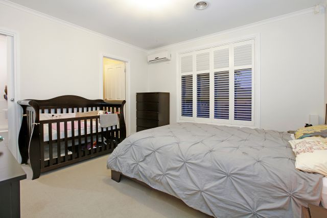 2/15 Miranda Road, Reservoir, VIC 3073