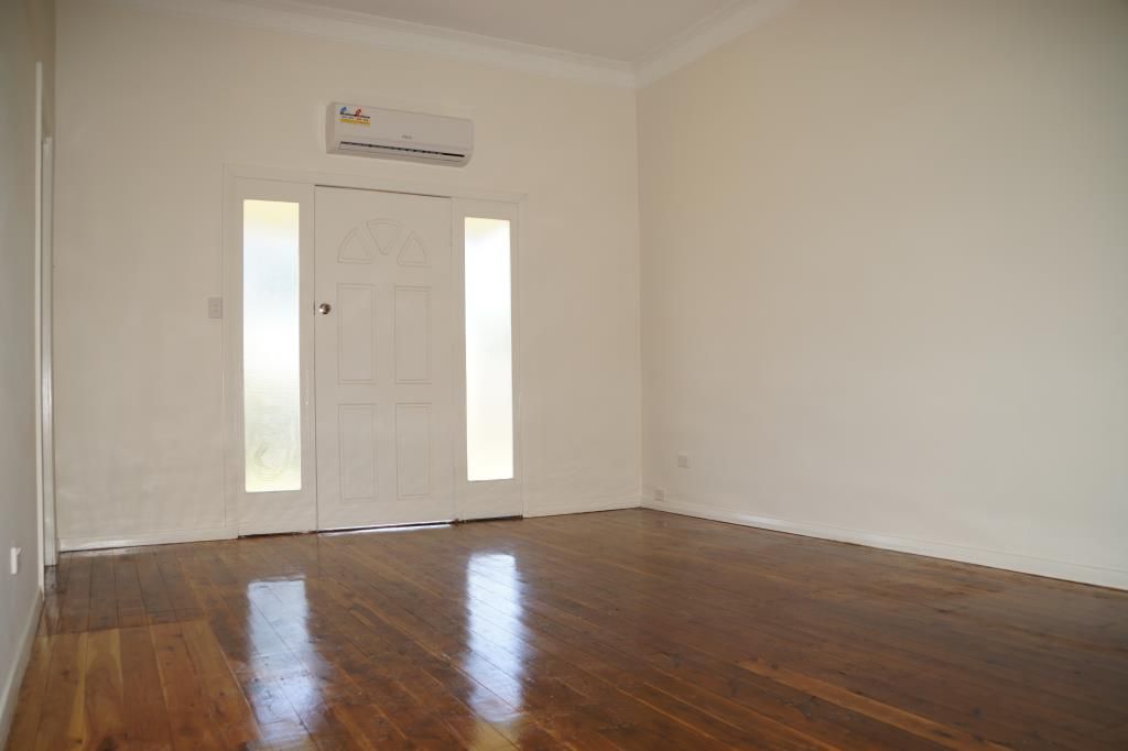 2/191 Fitzroy Street, Dubbo, NSW 2830