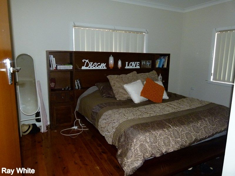 117 Ferry Street, FORBES, NSW 2871