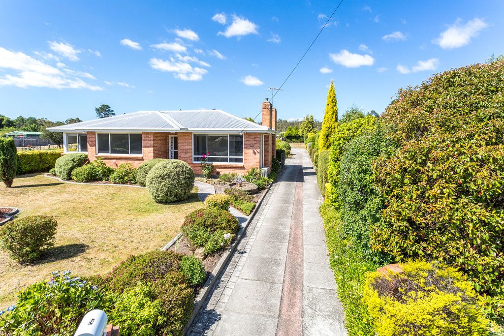 16 Winkleigh Road, Exeter TAS 7275