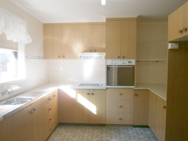3/362 High Street, ECHUCA, VIC 3564