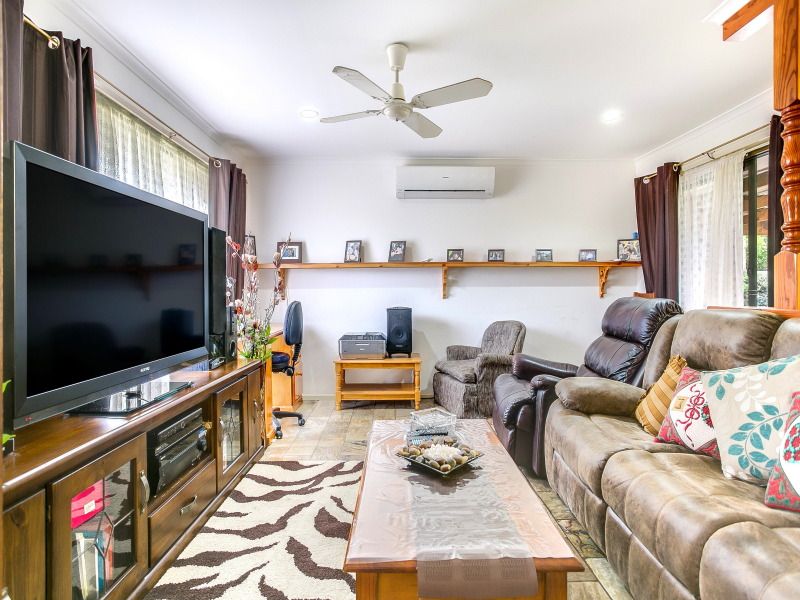 37 Luscombe Avenue, Carrum Downs, VIC 3201