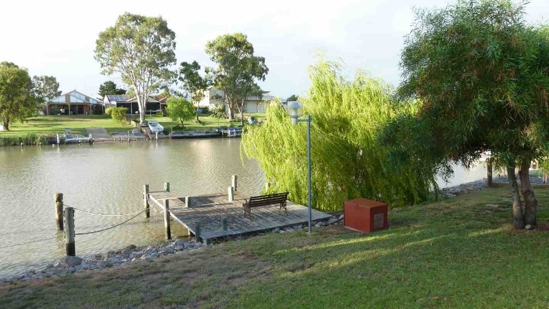 24 Gardiner Street, Wellington East, SA 5259