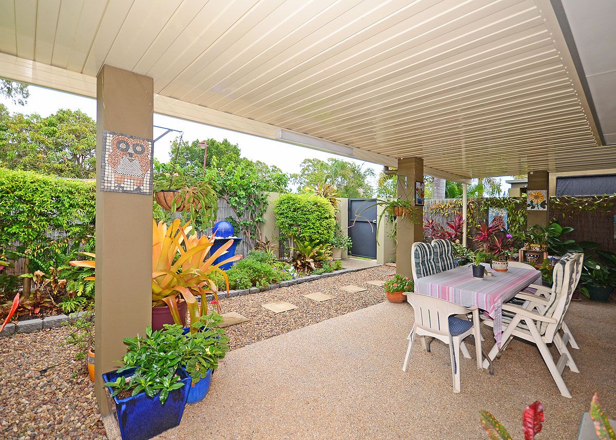 29 Stephenson Street, Pialba QLD 4655