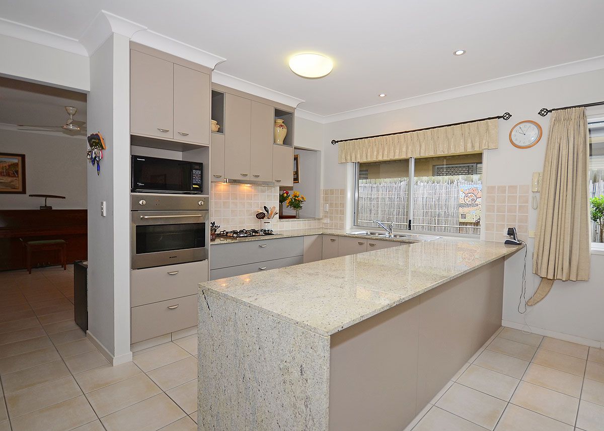 6/29 Stephenson Street, Pialba, QLD 4655